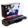 Imagine Cartus toner	 Samsung MLT-D105L Laser